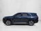2021 Hyundai PALISADE Calligraphy FWD