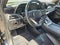 2021 Hyundai PALISADE Calligraphy FWD