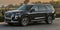 2021 Hyundai PALISADE Calligraphy FWD