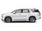 2021 Hyundai PALISADE Calligraphy FWD