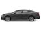 2022 Hyundai SONATA SEL 2.5L