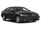 2025 Hyundai ELANTRA SE IVT