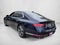 2023 Genesis G90 3.5T AWD