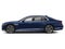 2023 Genesis G90 3.5T AWD