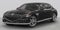 2023 Genesis G90 3.5T AWD