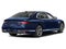 2023 Genesis G90 3.5T AWD