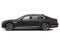 2023 Genesis G90 3.5T AWD