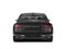 2023 Genesis G90 3.5T AWD