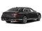 2023 Genesis G90 3.5T AWD