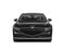 2023 Genesis G90 3.5T AWD