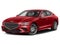 2022 Genesis G70 3.3T RWD