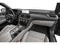 2022 Genesis G70 3.3T RWD