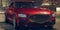 2022 Genesis G70 3.3T RWD