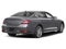 2022 Genesis G70 3.3T RWD