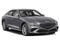 2022 Genesis G70 3.3T RWD