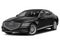 2021 Genesis G80 2.5T RWD