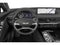 2021 Genesis G80 2.5T RWD