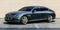 2021 Genesis G80 2.5T RWD
