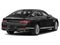 2021 Genesis G80 2.5T RWD