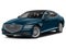 2021 Genesis G80 2.5T RWD