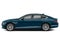 2021 Genesis G80 2.5T RWD