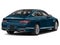 2021 Genesis G80 2.5T RWD