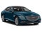 2021 Genesis G80 2.5T RWD