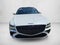 2025 Genesis G80 3.5T Sport Prestige AWD