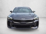2023 Kia Stinger GT-Line AWD