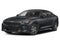 2023 Kia Stinger GT-Line AWD