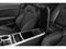2023 Kia Stinger GT-Line AWD