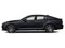 2023 Kia Stinger GT-Line AWD