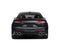 2023 Kia Stinger GT-Line AWD
