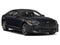 2023 Kia Stinger GT-Line AWD