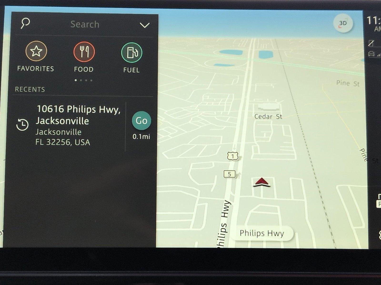 2024 Jaguar XF R-Dynamic SE Sedan RWD