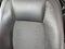 2016 Land Rover Discovery Sport AWD 4dr SE