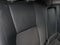 2016 Land Rover Discovery Sport AWD 4dr SE