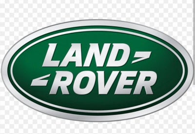 2016 Land Rover Discovery Sport AWD 4dr SE