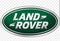 2016 Land Rover Discovery Sport AWD 4dr SE