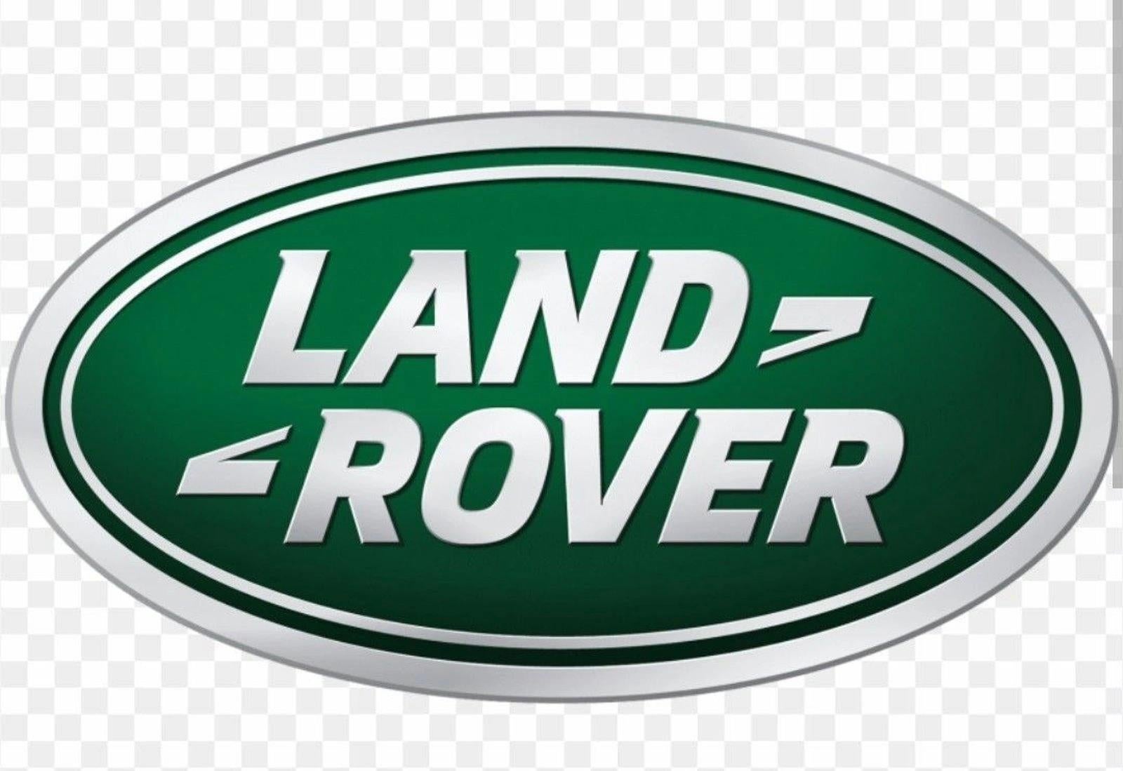 2016 Land Rover Discovery Sport AWD 4dr SE