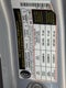 2016 Land Rover Discovery Sport AWD 4dr SE