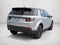 2016 Land Rover Discovery Sport AWD 4dr SE