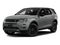 2016 Land Rover Discovery Sport AWD 4dr SE
