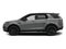 2016 Land Rover Discovery Sport AWD 4dr SE
