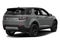 2016 Land Rover Discovery Sport AWD 4dr SE