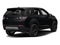 2016 Land Rover Discovery Sport AWD 4dr SE