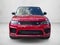 2021 Land Rover Range Rover Sport Turbo i6 MHEV HST