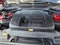 2021 Land Rover Range Rover Sport Turbo i6 MHEV HST