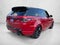 2021 Land Rover Range Rover Sport Turbo i6 MHEV HST