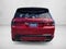 2021 Land Rover Range Rover Sport Turbo i6 MHEV HST